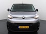 Citroën Jumpy 2.0 BlueHDI 120 M Club | Trekhaak | Navigatie | Apple Carplay/Android Auto