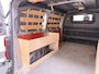 Citroën Jumpy 2.0 BlueHDI 120 M Club | Trekhaak | Navigatie | Apple Carplay/Android Auto