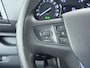 Citroën Jumpy 2.0 BlueHDI 120 M Club | Trekhaak | Navigatie | Apple Carplay/Android Auto