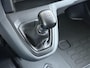 Citroën Jumpy 2.0 BlueHDI 120 M Club | Trekhaak | Navigatie | Apple Carplay/Android Auto