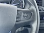 Citroën Jumpy 2.0 BlueHDI 120 M Club | Trekhaak | Navigatie | Apple Carplay/Android Auto