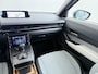 Mazda MX-30 e-SkyActiv EV 145 Exclusive-line 36 kWh | Camera | Apple Carplay/Android Auto | Navigatie | Climate control
