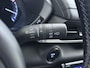 Mazda MX-30 e-SkyActiv EV 145 Exclusive-line 36 kWh | Camera | Apple Carplay/Android Auto | Navigatie | Climate control