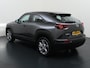 Mazda MX-30 e-SkyActiv EV 145 Exclusive-line 36 kWh | Camera | Apple Carplay/Android Auto | Navigatie | Climate control
