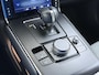 Mazda MX-30 e-SkyActiv EV 145 Exclusive-line 36 kWh | Camera | Apple Carplay/Android Auto | Navigatie | Climate control