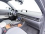 Mazda MX-30 e-SkyActiv EV 145 Exclusive-line 36 kWh | Camera | Apple Carplay/Android Auto | Navigatie | Climate control