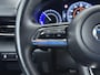 Mazda MX-30 e-SkyActiv EV 145 Exclusive-line 36 kWh | Camera | Apple Carplay/Android Auto | Navigatie | Climate control