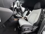 Mazda MX-30 e-SkyActiv EV 145 Exclusive-line 36 kWh | Camera | Apple Carplay/Android Auto | Navigatie | Climate control