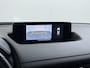 Mazda MX-30 e-SkyActiv EV 145 Exclusive-line 36 kWh | Camera | Apple Carplay/Android Auto | Navigatie | Climate control