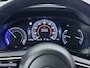 Mazda MX-30 e-SkyActiv EV 145 Exclusive-line 36 kWh | Camera | Apple Carplay/Android Auto | Navigatie | Climate control