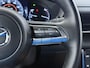 Mazda MX-30 e-SkyActiv EV 145 Exclusive-line 36 kWh | Camera | Apple Carplay/Android Auto | Navigatie | Climate control