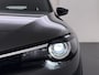 Mazda MX-30 e-SkyActiv EV 145 Exclusive-line 36 kWh | Camera | Apple Carplay/Android Auto | Navigatie | Climate control
