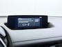 Mazda MX-30 e-SkyActiv EV 145 Exclusive-line 36 kWh | Camera | Apple Carplay/Android Auto | Navigatie | Climate control
