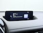 Mazda MX-30 e-SkyActiv EV 145 Exclusive-line 36 kWh | Camera | Apple Carplay/Android Auto | Navigatie | Climate control