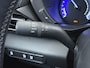 Mazda MX-30 e-SkyActiv EV 145 Exclusive-line 36 kWh | Camera | Apple Carplay/Android Auto | Navigatie | Climate control