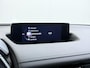 Mazda MX-30 e-SkyActiv EV 145 Exclusive-line 36 kWh | Camera | Apple Carplay/Android Auto | Navigatie | Climate control