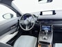 Mazda MX-30 e-SkyActiv EV 145 Exclusive-line 36 kWh | Camera | Apple Carplay/Android Auto | Navigatie | Climate control