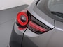Mazda MX-30 e-SkyActiv EV 145 Exclusive-line 36 kWh | Camera | Apple Carplay/Android Auto | Navigatie | Climate control
