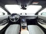 Mazda MX-30 e-SkyActiv EV 145 Exclusive-line 36 kWh | Camera | Apple Carplay/Android Auto | Navigatie | Climate control