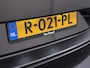 Mazda MX-30 e-SkyActiv EV 145 Exclusive-line 36 kWh | Camera | Apple Carplay/Android Auto | Navigatie | Climate control