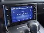 Mazda MX-30 e-SkyActiv EV 145 Exclusive-line 36 kWh | Camera | Apple Carplay/Android Auto | Navigatie | Climate control