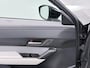 Mazda MX-30 e-SkyActiv EV 145 Exclusive-line 36 kWh | Camera | Apple Carplay/Android Auto | Navigatie | Climate control