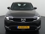 Mazda MX-30 e-SkyActiv EV 145 Exclusive-line 36 kWh | Camera | Apple Carplay/Android Auto | Navigatie | Climate control