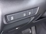 Mazda MX-30 e-SkyActiv EV 145 Exclusive-line 36 kWh | Camera | Apple Carplay/Android Auto | Navigatie | Climate control