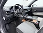 Mazda MX-30 e-SkyActiv EV 145 Exclusive-line 36 kWh | Camera | Apple Carplay/Android Auto | Navigatie | Climate control