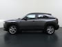Mazda MX-30 e-SkyActiv EV 145 Exclusive-line 36 kWh | Camera | Apple Carplay/Android Auto | Navigatie | Climate control