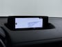 Mazda MX-30 e-SkyActiv EV 145 Exclusive-line 36 kWh | Camera | Apple Carplay/Android Auto | Navigatie | Climate control