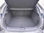Mazda MX-30 e-SkyActiv EV 145 Exclusive-line 36 kWh | Camera | Apple Carplay/Android Auto | Navigatie | Climate control
