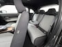 Mazda MX-30 e-SkyActiv EV 145 Exclusive-line 36 kWh | Camera | Apple Carplay/Android Auto | Navigatie | Climate control