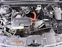 Mazda MX-30 e-SkyActiv EV 145 Exclusive-line 36 kWh | Camera | Apple Carplay/Android Auto | Navigatie | Climate control