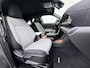 Mazda MX-30 e-SkyActiv EV 145 Exclusive-line 36 kWh | Camera | Apple Carplay/Android Auto | Navigatie | Climate control