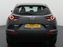 Mazda MX-30 e-SkyActiv EV 145 Exclusive-line 36 kWh | Camera | Apple Carplay/Android Auto | Navigatie | Climate control