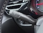 Opel Corsa 1.2 Turbo Yes