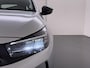 Opel Corsa 1.2 Turbo Yes