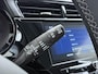 Opel Corsa 1.2 Turbo Yes