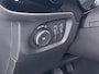 Opel Corsa 1.2 Turbo Yes
