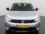 Opel Corsa 1.2 Turbo Yes