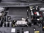 Opel Corsa 1.2 Turbo Yes