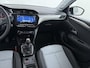 Opel Corsa 1.2 Turbo Yes