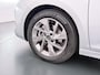 Opel Corsa 1.2 Turbo Yes