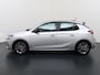 Opel Corsa 1.2 Turbo Yes