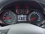 Opel Corsa 1.2 Turbo Yes