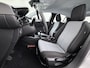 Opel Corsa 1.2 Turbo Yes