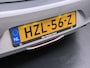 Opel Corsa 1.2 Turbo Yes