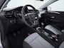 Opel Corsa 1.2 Turbo Yes