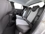 Opel Corsa 1.2 Turbo Yes
